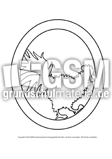 Fensterbild-Frühling-10.pdf